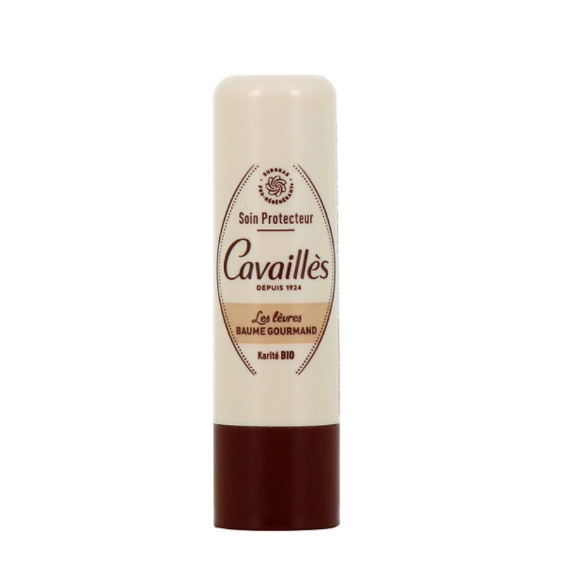 Roge Cavailles – Gourmet Lips Balm
