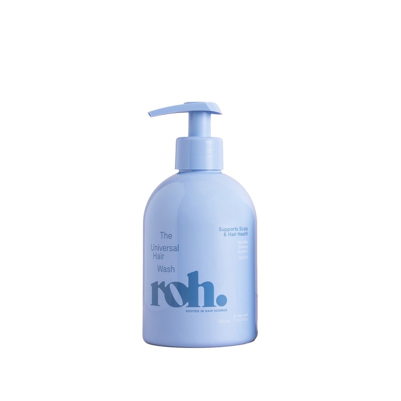 Roh Universal Hair Wash 350ml