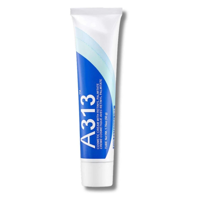 A313 Cosmetic Cream Pommade 50g