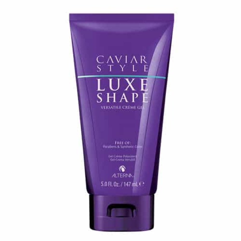 Alterna Caviar Professional Styling Luxe Creme Gel (150ml)