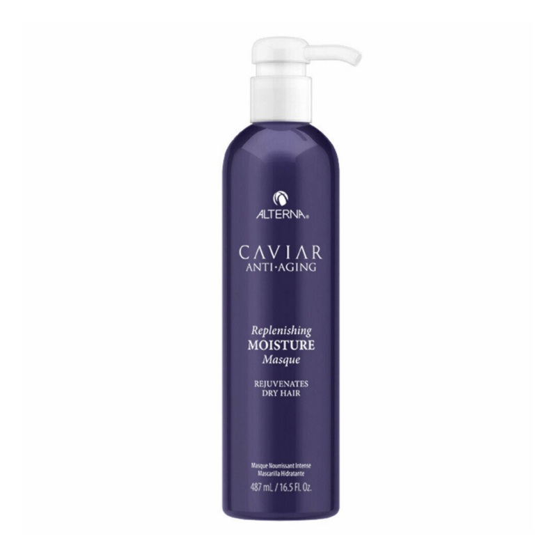 CAVIAR Replenishing Moisture Masque | Various Sizes