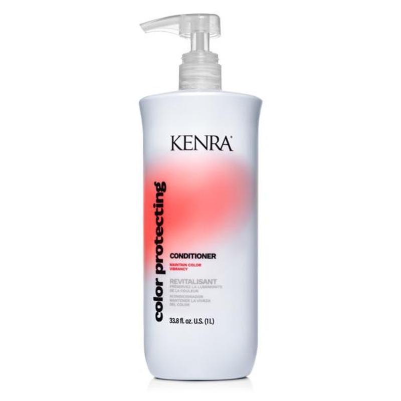 Kenra — Color Protecting – Conditioner 33.8oz