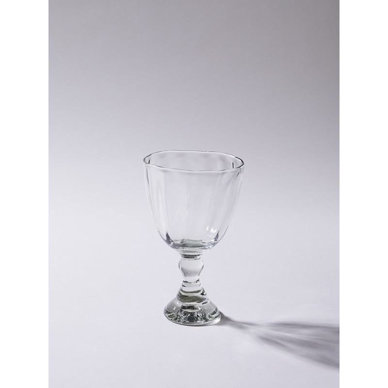 Mold Goblet