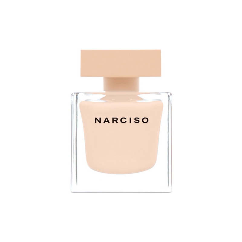 Narciso Rodriguez Eau de Parfum Poudre 30ml