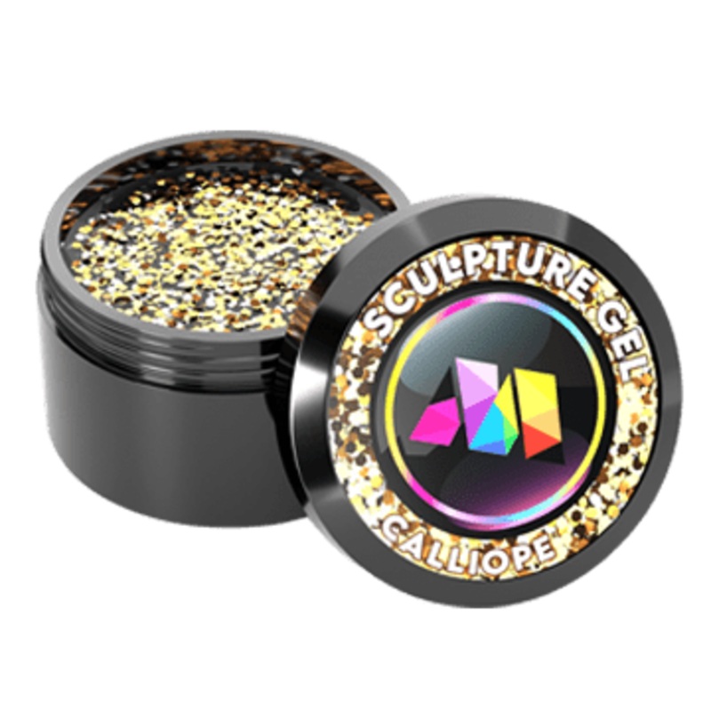 SG222 – Calliope – 5g Pot