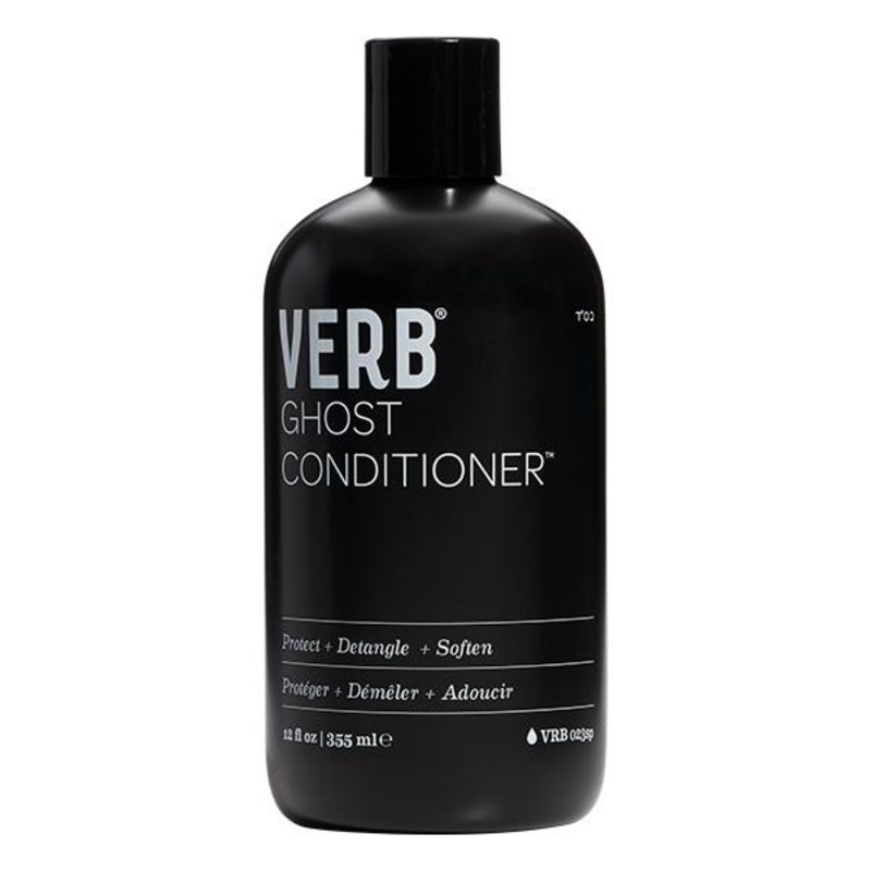Verb — Ghost – Conditioner 12oz