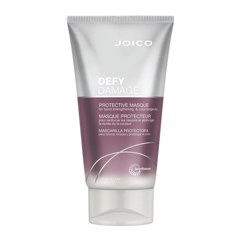 Joico Defy Damage Protective Masque
