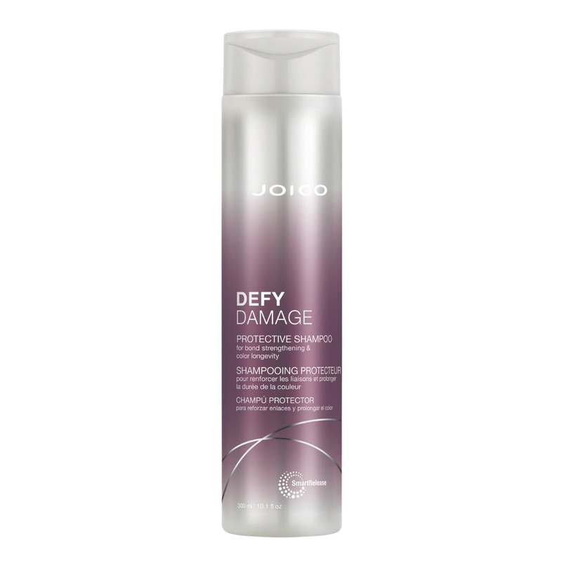Joico Defy Damage Protective Shampoo