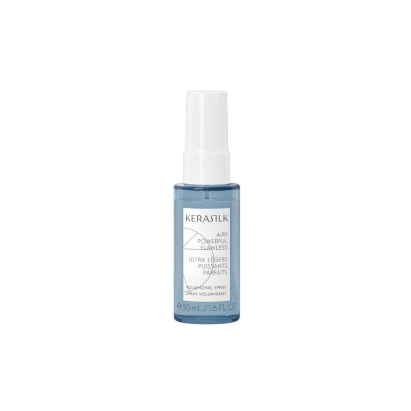 Kerasilk — Volumizing Spray 1.6oz