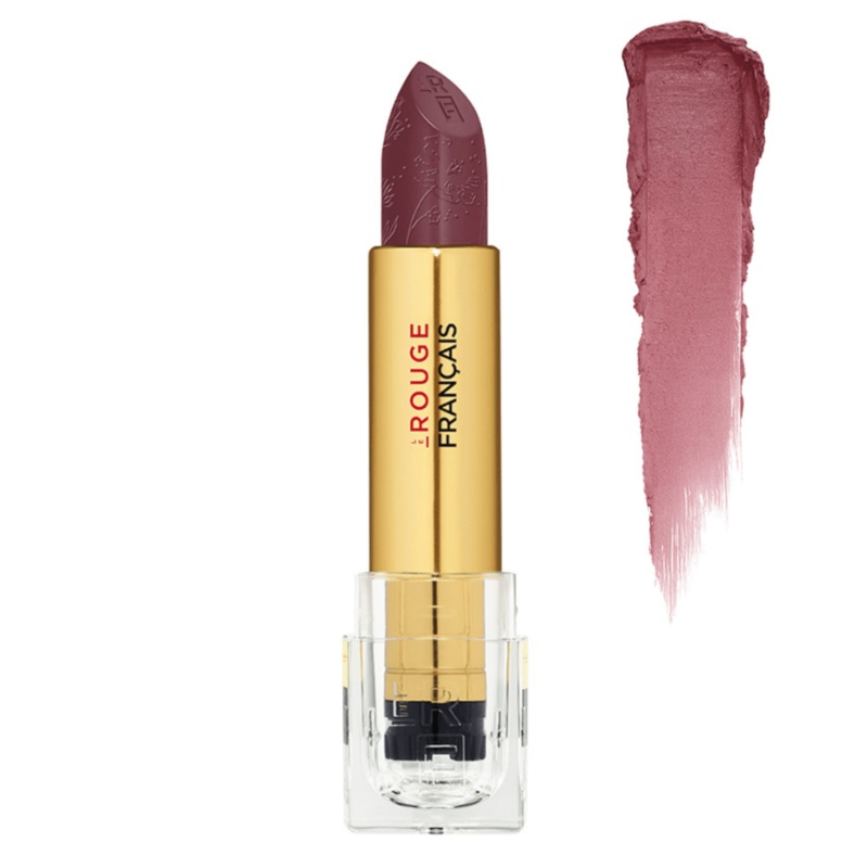 Le Nude Tinctorial KAFIR No 032 (Lippenstift) – Le Rouge Francais