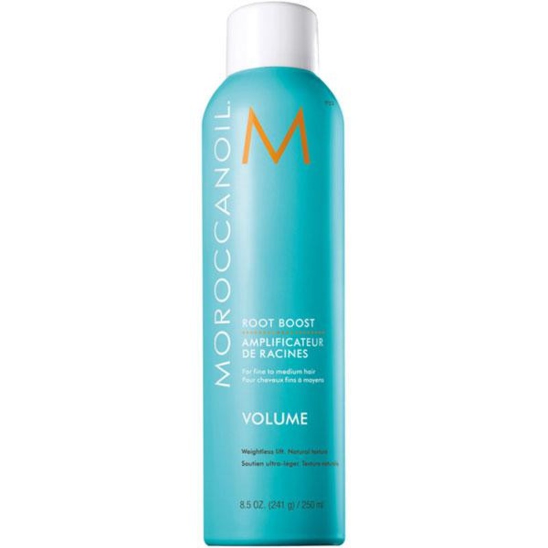 Moroccanoil — Root Boost 8.5oz