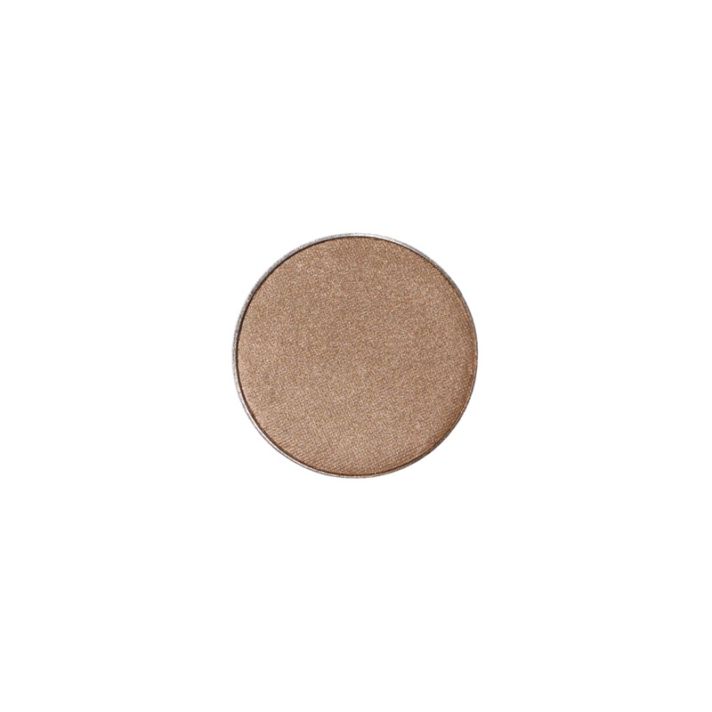 Pressed Eyeshadow – Mirage