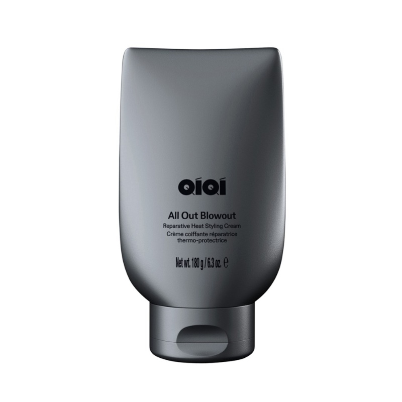 QIQI All Out Blowout Cream | Various Sizes