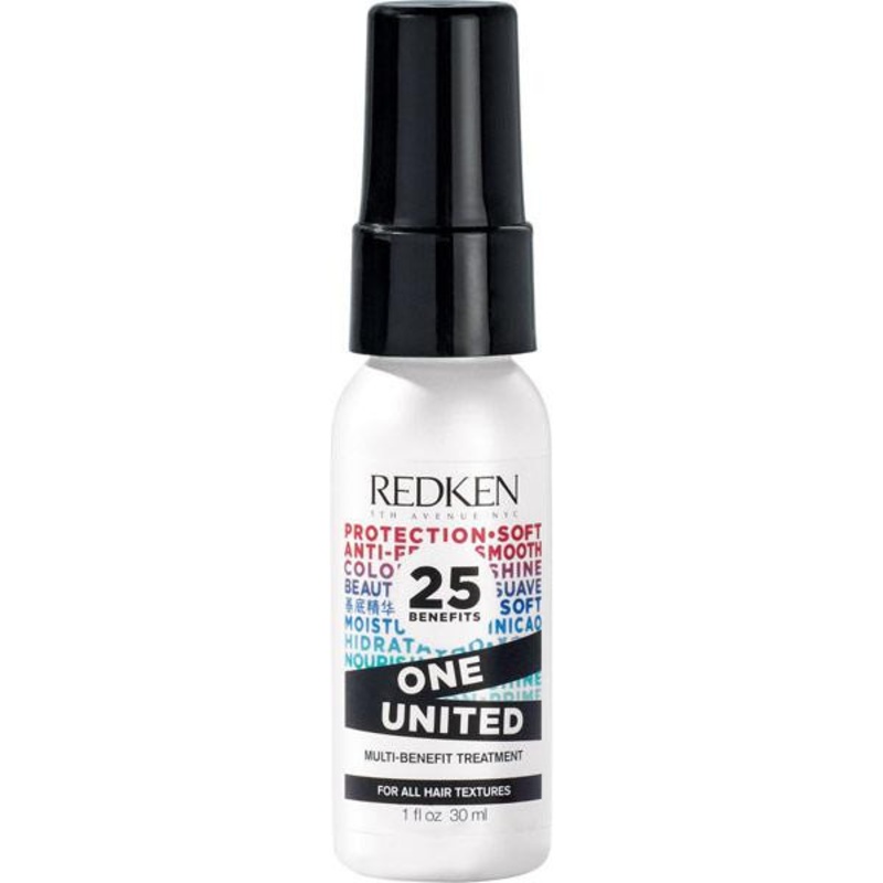 Redken — One United 1oz