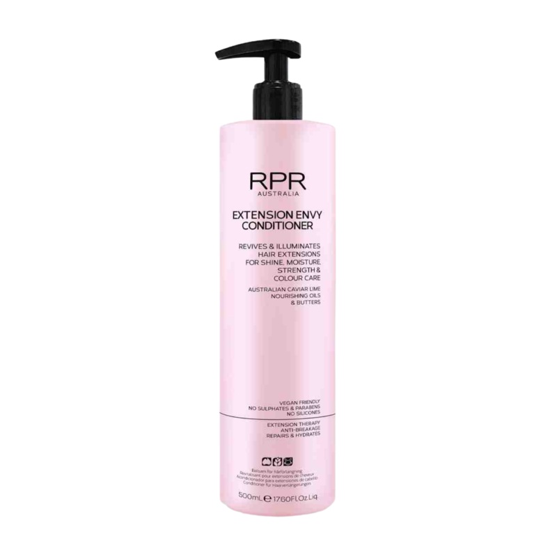 RPR Extension Envy Conditioner| Various Sizes