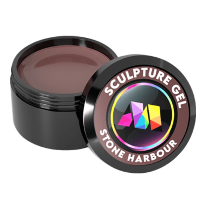 SG156 – Stone Harbour – 5g Pot