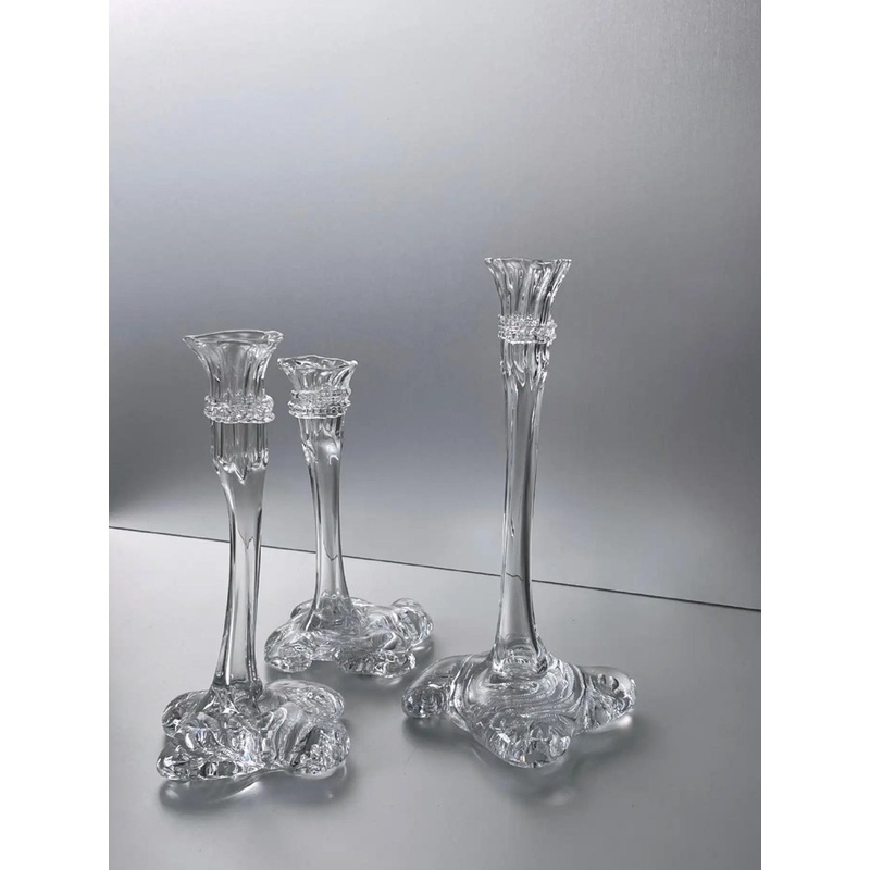 Special Candle Stick/Vase