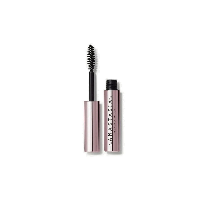 Anastasia Beverly Hills Clear Brow Gel