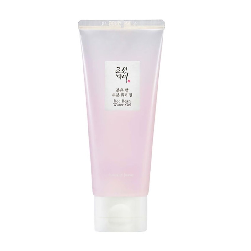 Beauty of Joseon Apricot Blossom Peeling Gel 100ml