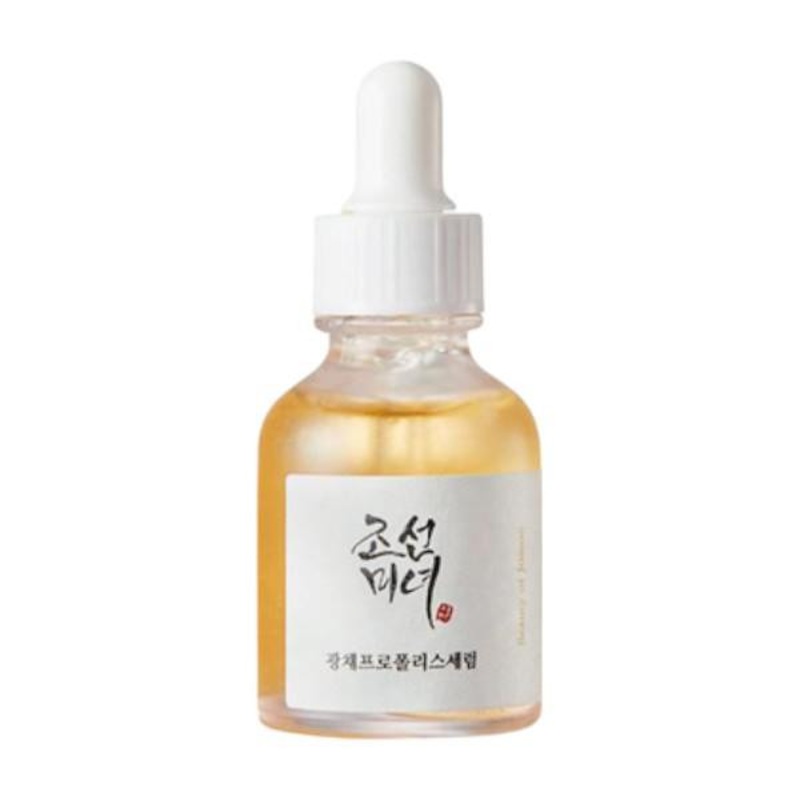 Beauty of Joseon — Glow Serum : Propolis + Niacinamide 1oz