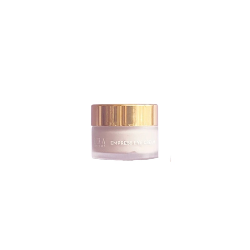 Empress Eye Cream