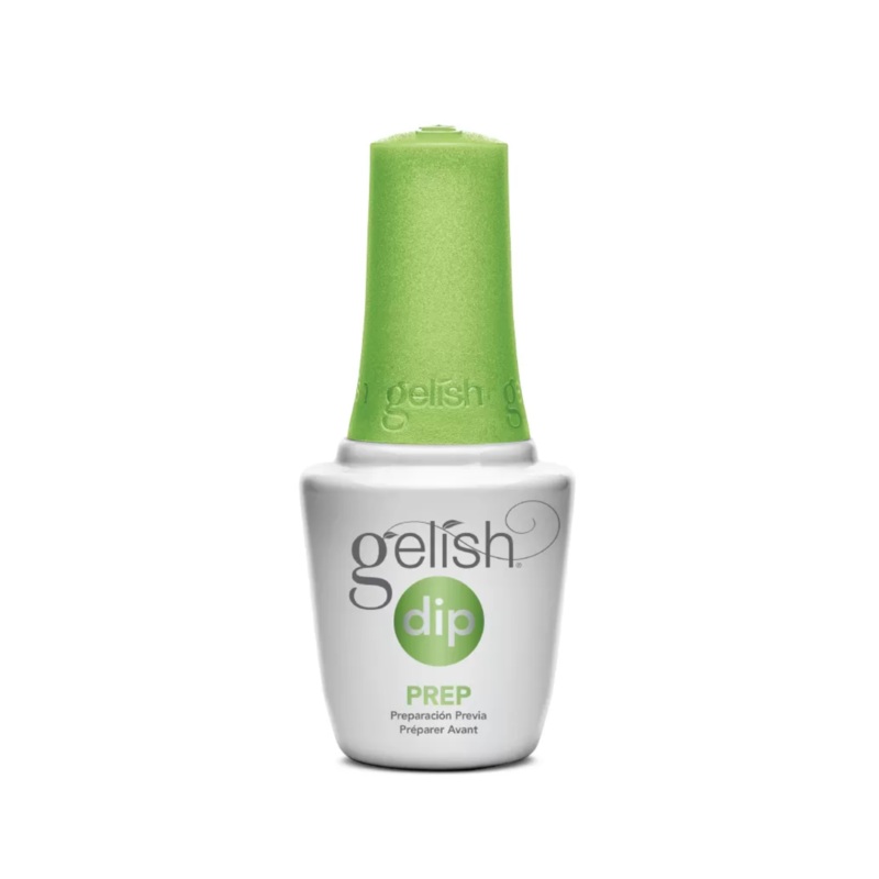 GELISH DIP 15ML #1 PREP