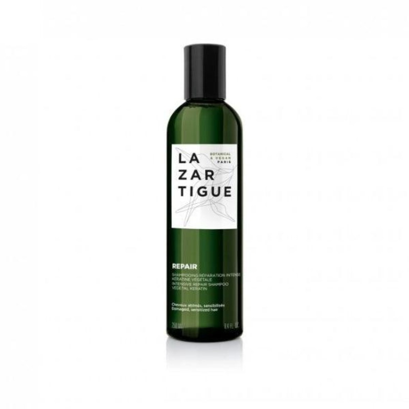 J.F. Lazartigue – Repair Shampoo