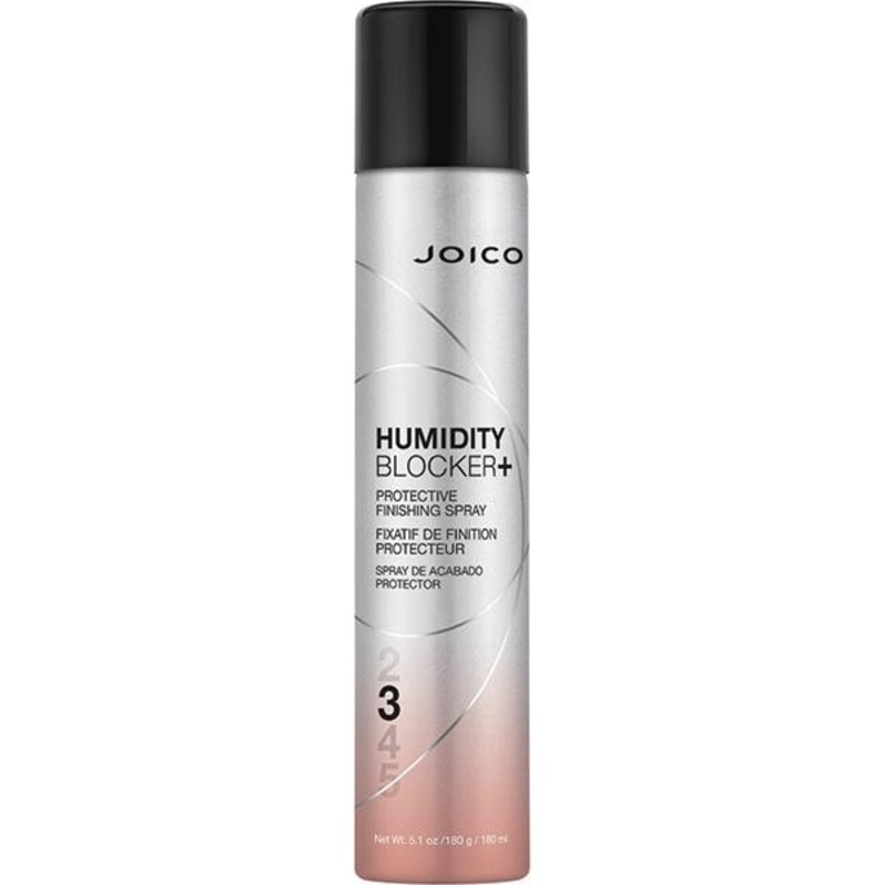Joico – Care & Styling — Humidity Blocker+ 5.5oz