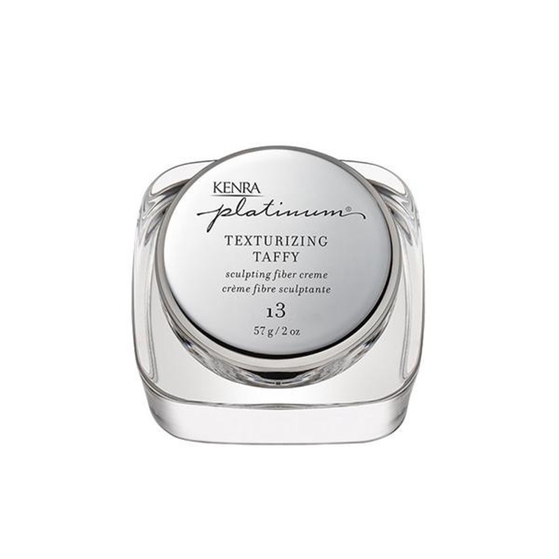Kenra — Texturizing Taffy 13 2oz