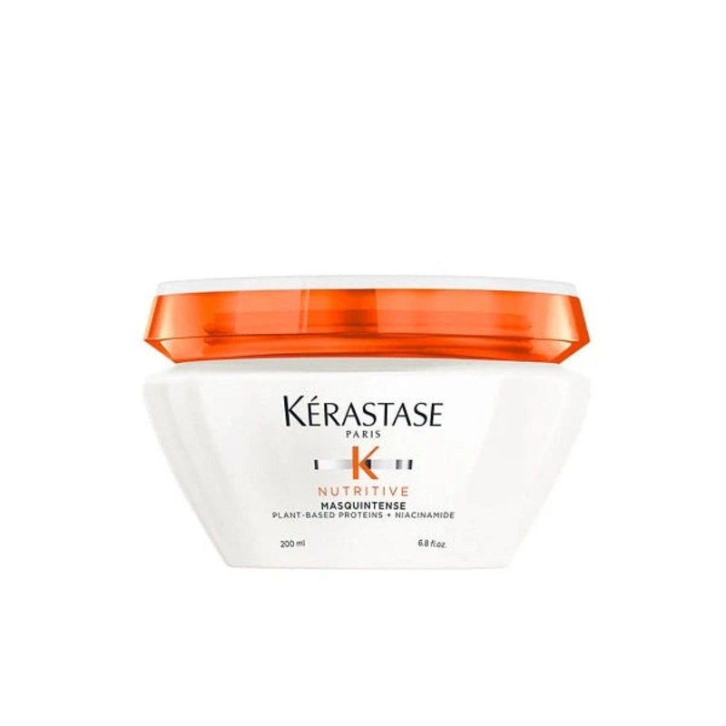 Kerastase Nutritive Masquintense – 200 ml