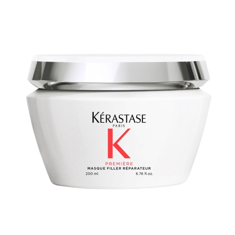 Krastase Premire Anti-Breakage Repairing Filler Mask 200ml