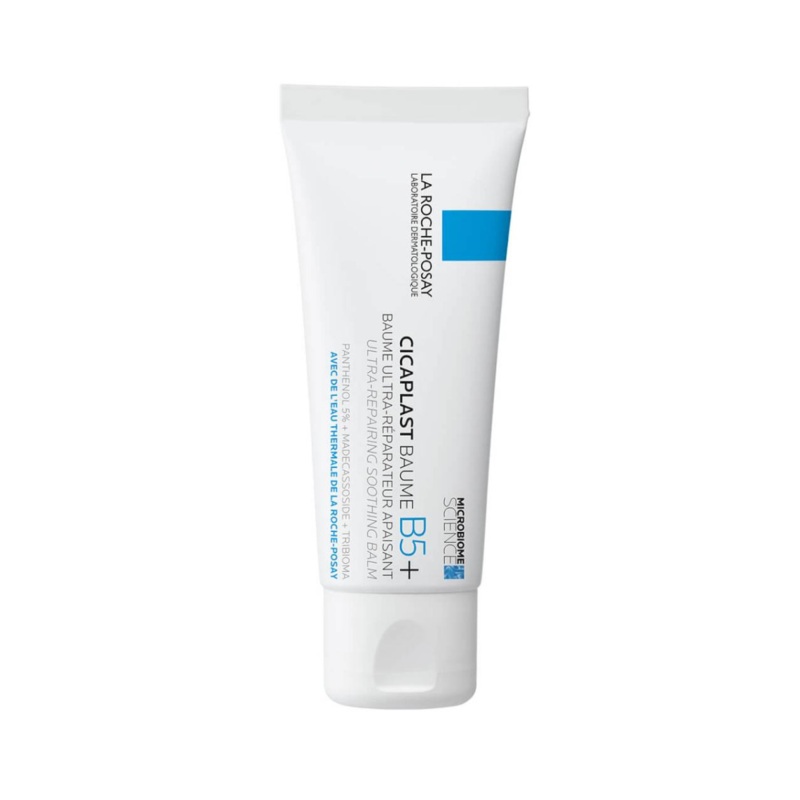 La Roche Posay – Cicaplast Balm B5+