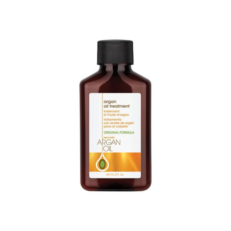 One 'n Only — Argan Oil Treatment 2 oz