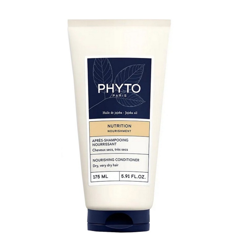 Phyto – Nutrition Nourishing Conditioner