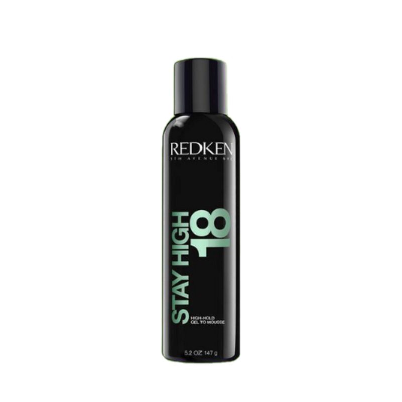 REDKEN 18 STAY HIGH 147G
