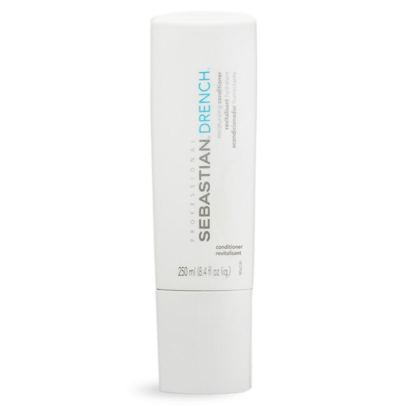 Sebastian — Drench conditioner 8.5oz