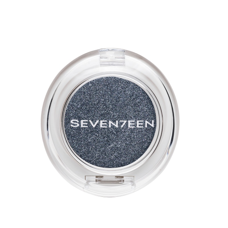 Seventeen – Silky Shadow Metallic