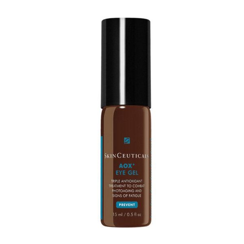 Skin Ceuticals – AOX Eye Gel