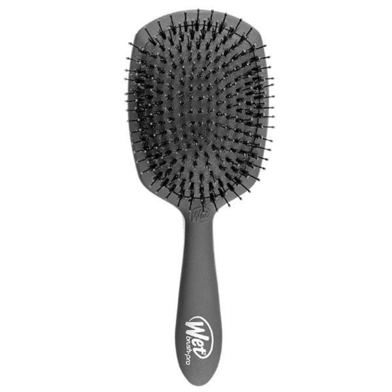 The Wet Brush — Shine detangler brush