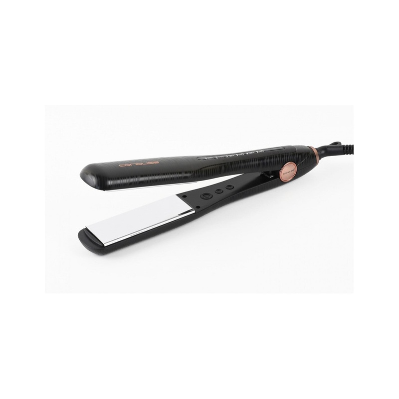 CORIOLISS  THE WIDE ZEBRA/DARK COPPER