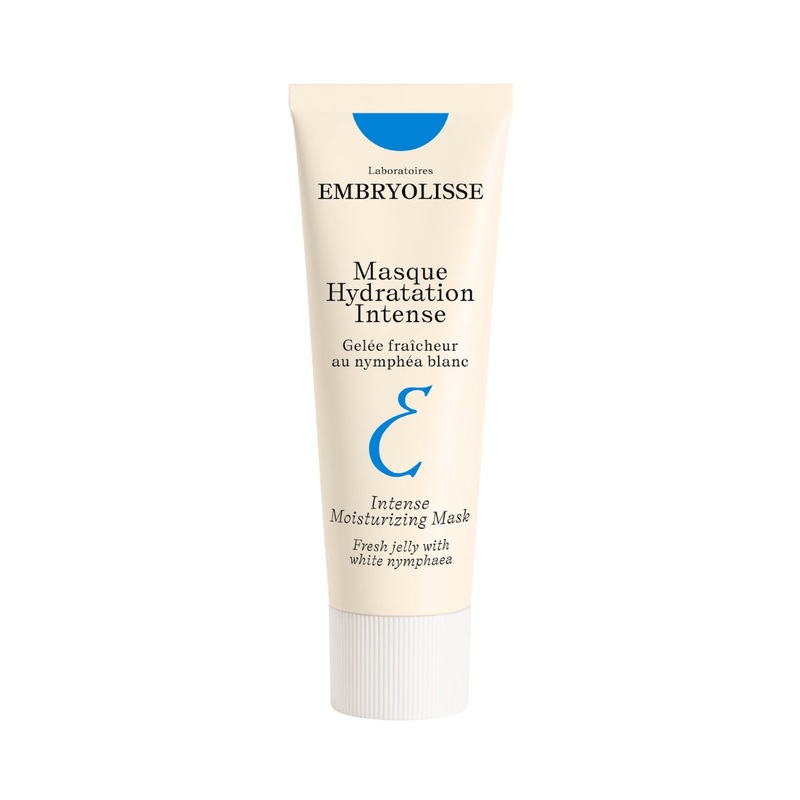 Embryolisse Intense Moisturizing Mask 50ml