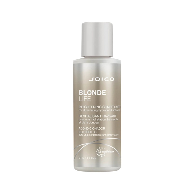 Joico Blonde Life Conditioner Travel Size 50ml