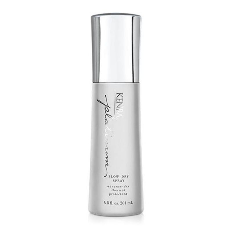 Kenra — Blow-Dry Spray 6.8oz