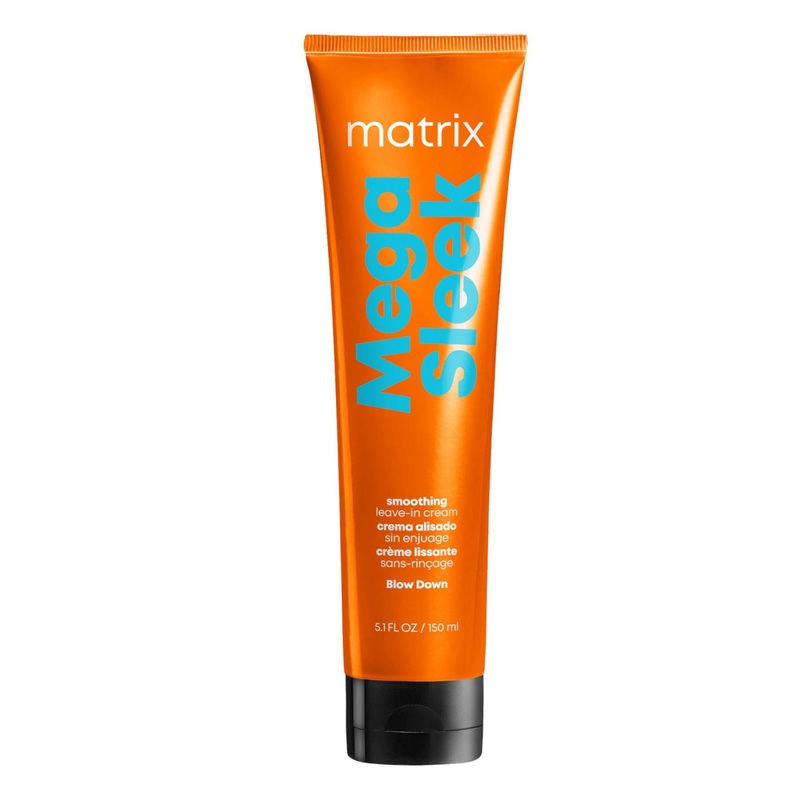 Matrix — Mega Sleek – Blow Down 5.1oz