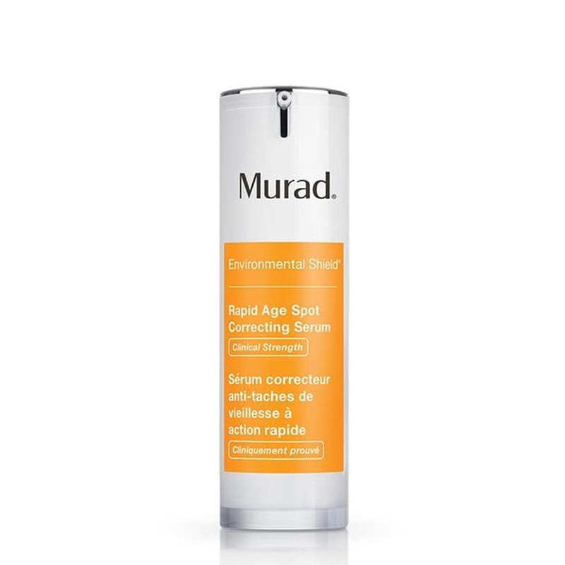 Murad Environmental Shield Rapid Age Spot Correcting Serum 30ml