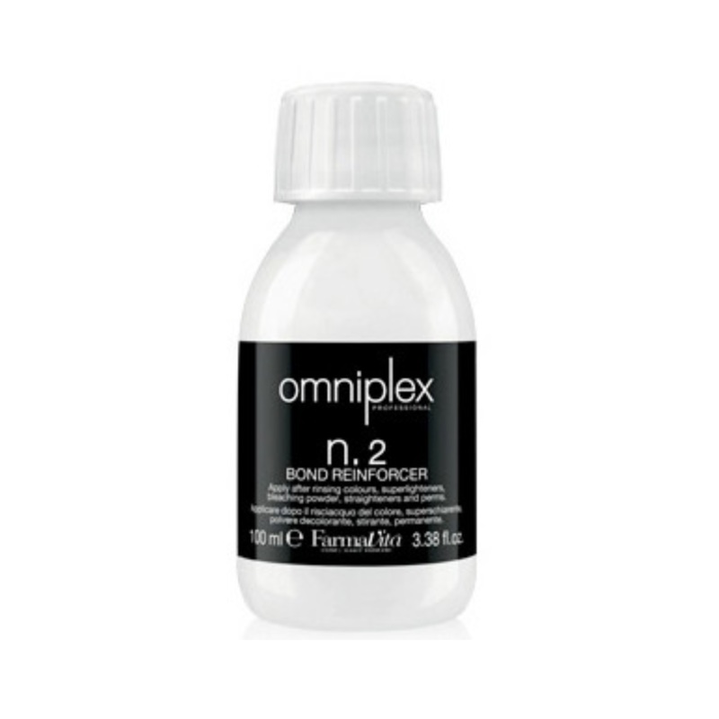 OMNIPLEX  No 2 Bond Reinforcer  |  Various Sizes
