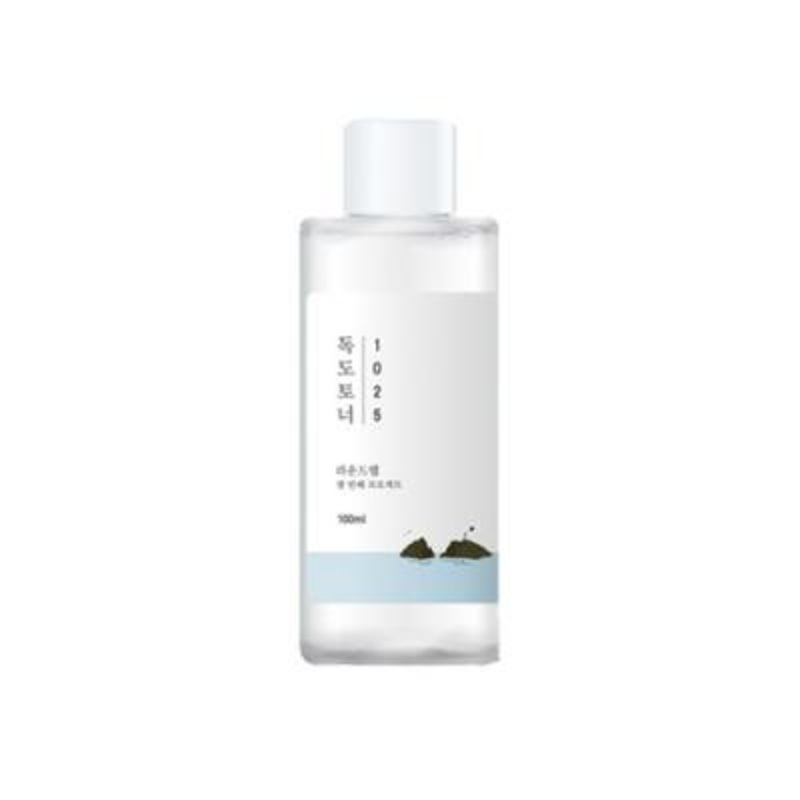 Round Lab — 1025 Dokdo – Toner 3.34oz