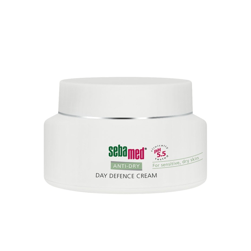 Sebamed Anti Dry Day Cream 50 ml