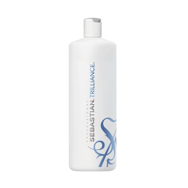 SEBASTIAN Trilliance Conditioner  |  Various Sizes