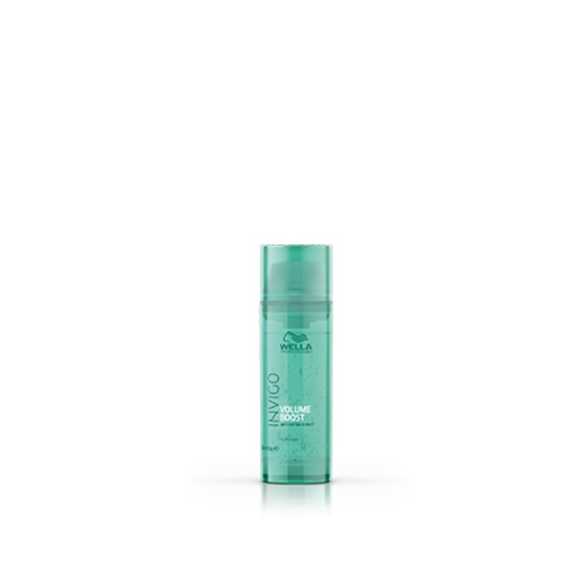 Wella CRYSTAL MASK 500ml